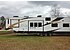 2013 Forest River XLR Viper for sale 300186827